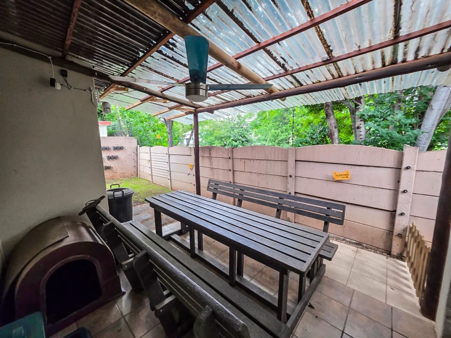 3 Bedroom Property for Sale in Kannoniers Park North West